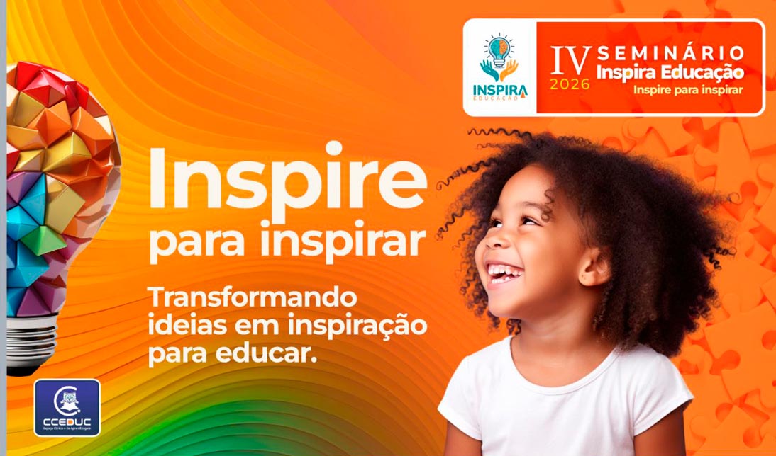 InspiraEducacao-2026-Palestrante-0