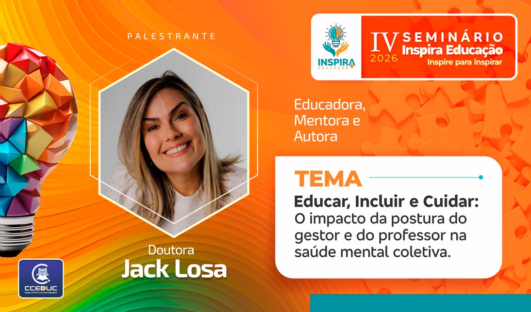 InspiraEducacao-2026-Palestrante-1