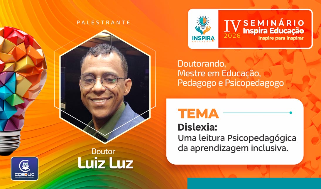 InspiraEducacao-2026-Palestrante-2