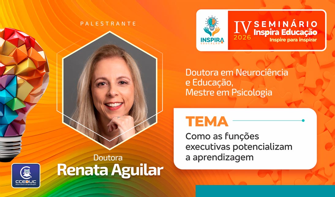 InspiraEducacao-2026-Palestrante-3