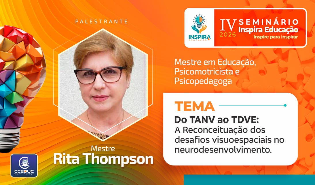 InspiraEducacao-2026-Palestrante-4