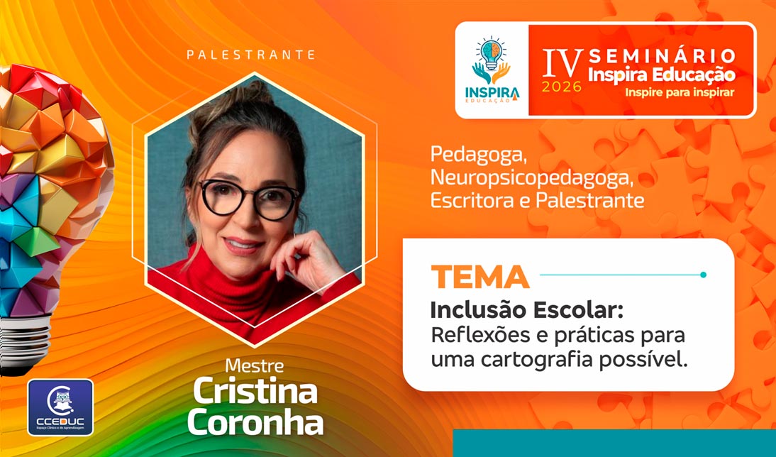 InspiraEducacao-2026-Palestrante-5