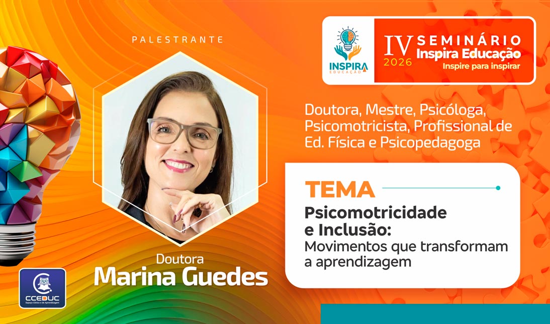 InspiraEducacao-2026-Palestrante-6