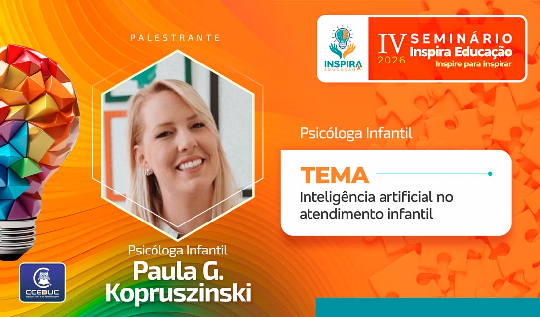 InspiraEducacao-2026-Palestrante-7